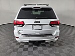 Used 2016 JEEP GRAND CHEROKEE 4WD 4DR LIMITED 75TH ANNIVERSARY in WEST PALM BEACH, FLORIDA (Photo 5)
