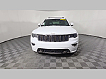 Used 2016 JEEP GRAND CHEROKEE 4WD 4DR LIMITED 75TH ANNIVERSARY in WEST PALM BEACH, FLORIDA (Photo 51)