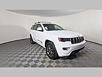 Used 2016 JEEP GRAND CHEROKEE 4WD 4DR LIMITED 75TH ANNIVERSARY in WEST PALM BEACH, FLORIDA (Photo 52)