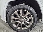 Used 2016 JEEP GRAND CHEROKEE 4WD 4DR LIMITED 75TH ANNIVERSARY in WEST PALM BEACH, FLORIDA (Photo 7)