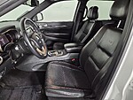Used 2016 JEEP GRAND CHEROKEE 4WD 4DR LIMITED 75TH ANNIVERSARY in WEST PALM BEACH, FLORIDA (Photo 8)