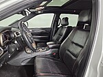 Used 2016 JEEP GRAND CHEROKEE 4WD 4DR LIMITED 75TH ANNIVERSARY in WEST PALM BEACH, FLORIDA (Photo 9)