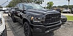 Used 2024 RAM 2500 LIMITED in WEST PALM BEACH, FLORIDA