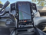 Used 2024 RAM 2500 LIMITED 4X4 CREW CAB 6'4