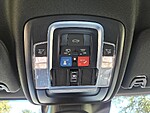 Used 2024 RAM 2500 LIMITED 4X4 CREW CAB 6'4