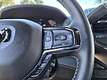 Used 2024 RAM 2500 LIMITED 4X4 CREW CAB 6'4