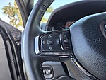 Used 2024 RAM 2500 LIMITED 4X4 CREW CAB 6'4