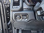 Used 2024 RAM 2500 LIMITED 4X4 CREW CAB 6'4
