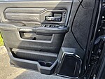 Used 2024 RAM 2500 LIMITED 4X4 CREW CAB 6'4