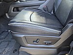 Used 2024 RAM 2500 LIMITED 4X4 CREW CAB 6'4