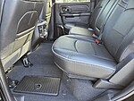 Used 2024 RAM 2500 LIMITED 4X4 CREW CAB 6'4