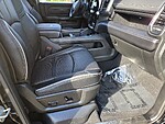 Used 2024 RAM 2500 LIMITED 4X4 CREW CAB 6'4