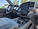 Used 2024 RAM 2500 LIMITED 4X4 CREW CAB 6'4