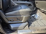 Used 2024 RAM 2500 LIMITED 4X4 CREW CAB 6'4