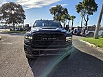 Used 2024 RAM 2500 LIMITED 4X4 CREW CAB 6'4