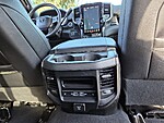 Used 2024 RAM 2500 LIMITED 4X4 CREW CAB 6'4