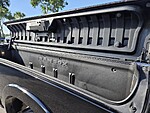 Used 2024 RAM 2500 LIMITED 4X4 CREW CAB 6'4