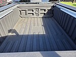 Used 2024 RAM 2500 LIMITED 4X4 CREW CAB 6'4