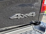 Used 2024 RAM 2500 LIMITED 4X4 CREW CAB 6'4