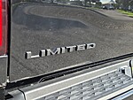 Used 2024 RAM 2500 LIMITED 4X4 CREW CAB 6'4