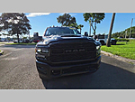 Used 2024 RAM 2500 LIMITED 4X4 CREW CAB 6'4