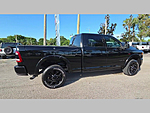 Used 2024 RAM 2500 LIMITED 4X4 CREW CAB 6'4