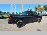 Used 2024 RAM 2500 LIMITED 4X4 CREW CAB 6'4