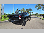 Used 2024 RAM 2500 LIMITED 4X4 CREW CAB 6'4