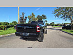 Used 2024 RAM 2500 LIMITED 4X4 CREW CAB 6'4