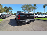 Used 2024 RAM 2500 LIMITED 4X4 CREW CAB 6'4