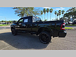 Used 2024 RAM 2500 LIMITED 4X4 CREW CAB 6'4