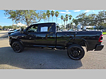 Used 2024 RAM 2500 LIMITED 4X4 CREW CAB 6'4