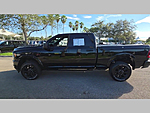 Used 2024 RAM 2500 LIMITED 4X4 CREW CAB 6'4