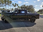Used 2024 RAM 2500 LIMITED 4X4 CREW CAB 6'4