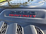 Used 2024 RAM 2500 LIMITED 4X4 CREW CAB 6'4