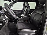 Used 2026 RAM 2500 LARAMIE 4X4 CREW CAB 6'4