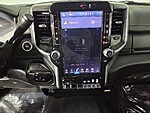 Used 2026 RAM 2500 LARAMIE 4X4 CREW CAB 6'4