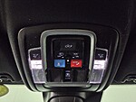 Used 2026 RAM 2500 LARAMIE 4X4 CREW CAB 6'4