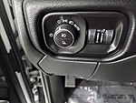 Used 2026 RAM 2500 LARAMIE 4X4 CREW CAB 6'4