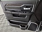 Used 2026 RAM 2500 LARAMIE 4X4 CREW CAB 6'4