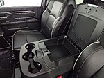 Used 2026 RAM 2500 LARAMIE 4X4 CREW CAB 6'4