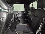 Used 2026 RAM 2500 LARAMIE 4X4 CREW CAB 6'4