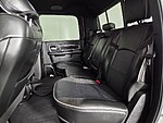 Used 2026 RAM 2500 LARAMIE 4X4 CREW CAB 6'4