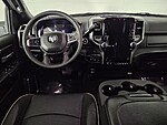 Used 2026 RAM 2500 LARAMIE 4X4 CREW CAB 6'4
