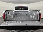 Used 2026 RAM 2500 LARAMIE 4X4 CREW CAB 6'4