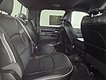 Used 2026 RAM 2500 LARAMIE 4X4 CREW CAB 6'4