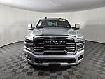 Used 2026 RAM 2500 LARAMIE 4X4 CREW CAB 6'4