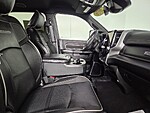 Used 2026 RAM 2500 LARAMIE 4X4 CREW CAB 6'4