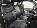 Used 2026 RAM 2500 LARAMIE 4X4 CREW CAB 6'4