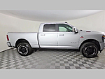 Used 2026 RAM 2500 LARAMIE 4X4 CREW CAB 6'4